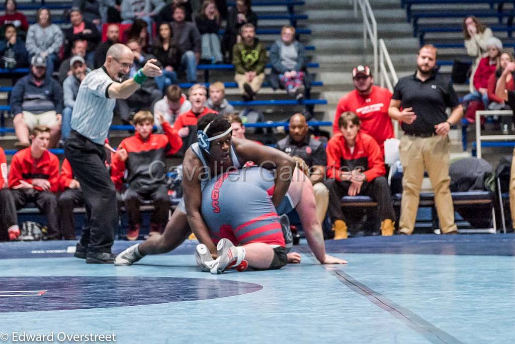 VarWrestlingvsBS_1-30-18 244.jpg